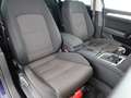 Volkswagen Passat Variant 1.6 TDI Comfortline Aut LED RADAR Blau - thumbnail 14