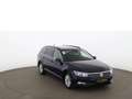 Volkswagen Passat Variant 1.6 TDI Comfortline Aut LED RADAR Blau - thumbnail 7
