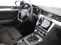 Volkswagen Passat Variant 1.6 TDI Comfortline Aut LED RADAR Blau - thumbnail 13