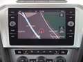 Volkswagen Passat Variant 1.6 TDI Comfortline Aut LED RADAR Blau - thumbnail 15