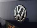 Volkswagen Passat Variant 1.6 TDI Comfortline Aut LED RADAR Blau - thumbnail 8