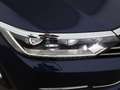 Volkswagen Passat Variant 1.6 TDI Comfortline Aut LED RADAR Blau - thumbnail 10
