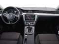 Volkswagen Passat Variant 1.6 TDI Comfortline Aut LED RADAR Blau - thumbnail 11