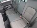 Volkswagen Passat Variant 1.6 TDI Comfortline Aut LED RADAR Blau - thumbnail 25