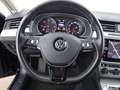 Volkswagen Passat Variant 1.6 TDI Comfortline Aut LED RADAR Blau - thumbnail 22