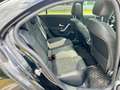 Mercedes-Benz A 180 A Sedan 180 AMG Line - thumbnail 18