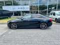Mercedes-Benz A 180 A Sedan 180 AMG Line - thumbnail 7