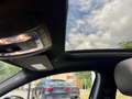 Mercedes-Benz A 180 A Sedan 180 AMG Line - thumbnail 20