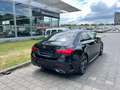 Mercedes-Benz A 180 A Sedan 180 AMG Line - thumbnail 10