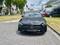 Mercedes-Benz A 180 A Sedan 180 AMG Line - thumbnail 2