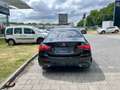 Mercedes-Benz A 180 A Sedan 180 AMG Line - thumbnail 9