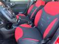 Fiat 500L 0.9 t.air t. natural power Lounge 80cv Rosso - thumbnail 2