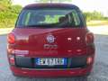 Fiat 500L 0.9 t.air t. natural power Lounge 80cv Rosso - thumbnail 11