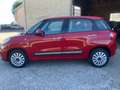 Fiat 500L 0.9 t.air t. natural power Lounge 80cv Rosso - thumbnail 15