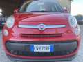 Fiat 500L 0.9 t.air t. natural power Lounge 80cv Rosso - thumbnail 7