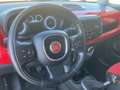 Fiat 500L 0.9 t.air t. natural power Lounge 80cv Rosso - thumbnail 4