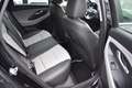 Hyundai i30 1.6 CRDI Premium Aut. Navi LED Kamera Tempo Schwarz - thumbnail 16