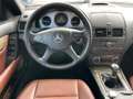 Mercedes-Benz C 220 CDI Avantgarde ** TOIT OUVRANT ** Чорний - thumbnail 12