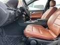 Mercedes-Benz C 220 CDI Avantgarde ** TOIT OUVRANT ** Czarny - thumbnail 8
