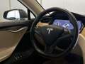 Tesla Model S 75D/Marge/Enhanced Autopilot/Beige leder Grijs - thumbnail 17