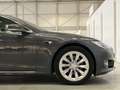 Tesla Model S 75D/Marge/Enhanced Autopilot/Beige leder Grijs - thumbnail 12