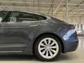 Tesla Model S 75D/Marge/Enhanced Autopilot/Beige leder Grijs - thumbnail 10