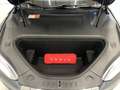 Tesla Model S 75D/Marge/Enhanced Autopilot/Beige leder Grijs - thumbnail 19
