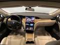 Tesla Model S 75D/Marge/Enhanced Autopilot/Beige leder Grijs - thumbnail 15