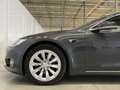 Tesla Model S 75D/Marge/Enhanced Autopilot/Beige leder Grijs - thumbnail 9