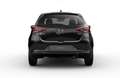 Mazda 2 1.5i e-Skyactiv-G MHEV Homura STOCK Zwart - thumbnail 6