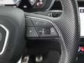 Audi Q3 Sportback 45 TFSI e S-Line Aut MATRIX 360-CAM Grau - thumbnail 21