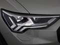 Audi Q3 Sportback 45 TFSI e S-Line Aut MATRIX 360-CAM Grau - thumbnail 10