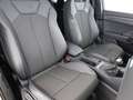 Audi Q3 Sportback 45 TFSI e S-Line Aut MATRIX 360-CAM Grau - thumbnail 14