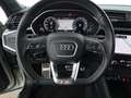 Audi Q3 Sportback 45 TFSI e S-Line Aut MATRIX 360-CAM Grau - thumbnail 25