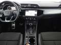 Audi Q3 Sportback 45 TFSI e S-Line Aut MATRIX 360-CAM Grau - thumbnail 11