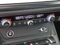 Audi Q3 Sportback 45 TFSI e S-Line Aut MATRIX 360-CAM Grau - thumbnail 18