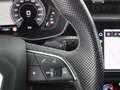 Audi Q3 Sportback 45 TFSI e S-Line Aut MATRIX 360-CAM Grau - thumbnail 22