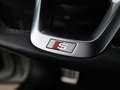 Audi Q3 Sportback 45 TFSI e S-Line Aut MATRIX 360-CAM Grau - thumbnail 26