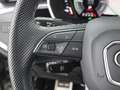 Audi Q3 Sportback 45 TFSI e S-Line Aut MATRIX 360-CAM Grau - thumbnail 23