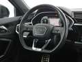 Audi Q3 Sportback 45 TFSI e S-Line Aut MATRIX 360-CAM Grau - thumbnail 12