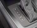 Audi Q3 Sportback 45 TFSI e S-Line Aut MATRIX 360-CAM Grau - thumbnail 19