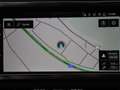 Audi Q3 Sportback 45 TFSI e S-Line Aut MATRIX 360-CAM Grau - thumbnail 16