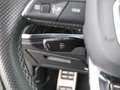 Audi Q3 Sportback 45 TFSI e S-Line Aut MATRIX 360-CAM Grau - thumbnail 24