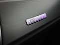 Audi Q3 Sportback 45 TFSI e S-Line Aut MATRIX 360-CAM Grau - thumbnail 17