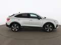 Audi Q3 Sportback 45 TFSI e S-Line Aut MATRIX 360-CAM Grau - thumbnail 4