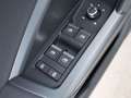 Audi Q3 Sportback 45 TFSI e S-Line Aut MATRIX 360-CAM Grau - thumbnail 27