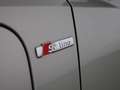 Audi Q3 Sportback 45 TFSI e S-Line Aut MATRIX 360-CAM Grau - thumbnail 15