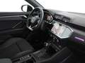 Audi Q3 Sportback 45 TFSI e S-Line Aut MATRIX 360-CAM Grau - thumbnail 13