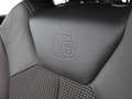 Audi Q3 Sportback 45 TFSI e S-Line Aut MATRIX 360-CAM Grau - thumbnail 28