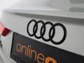 Audi Q3 Sportback 45 TFSI e S-Line Aut MATRIX 360-CAM Grau - thumbnail 8